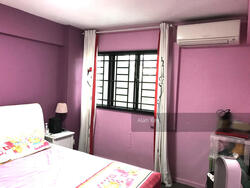 Blk 186 Boon Lay Avenue (Jurong West), HDB 3 Rooms #255685781